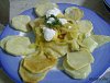 Eu Fiz Bacalhau �  Braga-bacalhau-2-.jpg.jpg
Visualiza��es: 65
Tamanho: 61.4 KB
ID:	21330