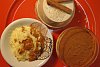 Eu Fiz Arroz Doce com Leite de Coco-2-.jpg.jpg
Visualiza��es: 273
Tamanho: 73.5 KB
ID:	21353