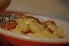 Eu Fiz Arroz Doce com Leite de Coco-1-.jpg.jpg
Visualiza��es: 43
Tamanho: 33.2 KB
ID:	21356