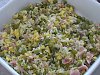 Eu Fiz Arroz Chau Chau-arroz-chau-chau.jpg