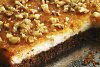 Eu Fiz Lemon Cheesecake-imag0896.jpg