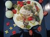 Eu Fiz Linguado no Forno com Creme de Couve Flor ao Molho Mediterr�neo-004.jpg
