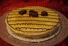 Eu Fiz Bolo de Coco II-1.jpg