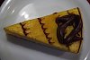 Eu Fiz Bolo de Coco II-5.jpg