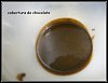 Eu Fiz Cobertura de Chocolate-cob.cho.jpg