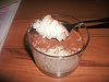 Eu Fiz Arroz Doce com Leite de Coco-gedc0695.jpg