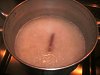 Eu Fiz Arroz Doce com Leite de Coco-gedc0678.jpg