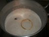 Eu Fiz Arroz Doce com Leite de Coco-gedc0679.jpg