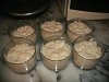 Eu Fiz Arroz Doce com Leite de Coco-gedc0691.jpg