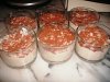 Eu Fiz Arroz Doce com Leite de Coco-gedc0693.jpg