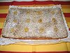 Eu Fiz Carolinos-img_1942.jpg