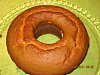 Eu Fiz Bolo de Claras e Lim�o-img_1128.jpg