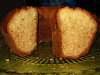 Eu Fiz Bolo de Claras e Lim�o-img_1133.jpg