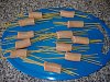 Eu Fiz Macarr�o com Salsicha Criativo-dscf1195.jpg