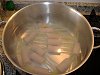 Eu Fiz Macarr�o com Salsicha Criativo-dscf1200.jpg