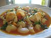 Eu Fiz Sopa de Pescada-sopa-pescada.jpg