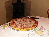 Eu Fiz Pizza SaborIntenso-hpim6385-copia.jpg