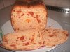Eu Fiz P�o R�pido de Chouri�o na MFP-gedc0728.jpg