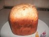 Eu Fiz P�o R�pido de Chouri�o na MFP-gedc0723.jpg