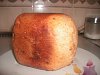 Eu Fiz P�o R�pido de Chouri�o na MFP-gedc0725.jpg