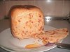 Eu Fiz P�o R�pido de Chouri�o na MFP-gedc0726.jpg