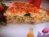 Eu Fiz Torta de Atum-gedc0737.jpg