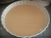 Eu Fiz Torta de Atum-gedc0731.jpg