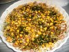 Eu Fiz Torta de Atum-gedc0732.jpg