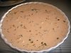 Eu Fiz Torta de Atum-gedc0733.jpg