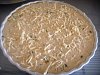 Eu Fiz Torta de Atum-gedc0734.jpg