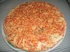Eu Fiz Torta de Atum-gedc0735.jpg