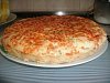 Eu Fiz Torta de Atum-gedc0736.jpg