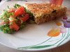 Eu Fiz Torta de Atum-gedc0739.jpg