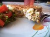 Eu Fiz Torta de Atum-gedc0742.jpg