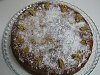 Eu Fiz Bolo de Chila com Nozes-bolo-chila-nozes.jpg