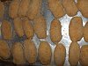 Eu Fiz Croquetes de Carne-croquetes-carne.jpg