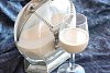 Eu Fiz Licor de Baileys-1.jpg
