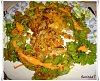 Eu Fiz Lombos de Pescada Panados no Forno-lombos-pescada-panados-no-forno.jpg