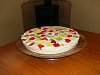Eu Fiz Sobremesa de Gelatinas-hpim6399.jpg