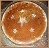 Eu Fiz Bolo de Ma�� e Duo de Especiarias-bolo-maca-duo-especiarias.jpg