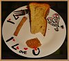 Eu Fiz Bolo de Ma�� e Duo de Especiarias-bolo-maca-duo-especiarias3.jpg
