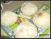 Eu Fiz P�o/Pizza Cachorro sem Recheio (vers�o simples)-pao.jpg