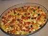 Eu Fiz Empad�o de Atum, Azeitonas e Del�cias do Mar-empadao-atum-azeitonas-delicias-do-mar.jpg