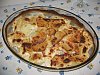 Eu Fiz Batatas Gratinadas-img_6037.jpg