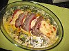 Eu Fiz Bifinhos de Vitela � Florentina-img_6040.jpg