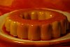 Eu Fiz Flan de Baileys-6.jpg