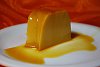 Eu Fiz Flan de Baileys-1.jpg