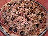 Eu Fiz Pizza SaborIntenso-img_0934-1-.jpg