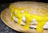 Eu Fiz Semi Frio de Bolacha-semi-frio-bolacha-kaddy.jpg