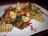 Eu Fiz Massa com Frango e Legumes-img_6073.jpg